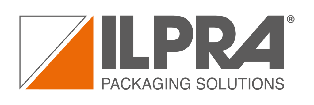 Logo Ilpra 2017 2 01