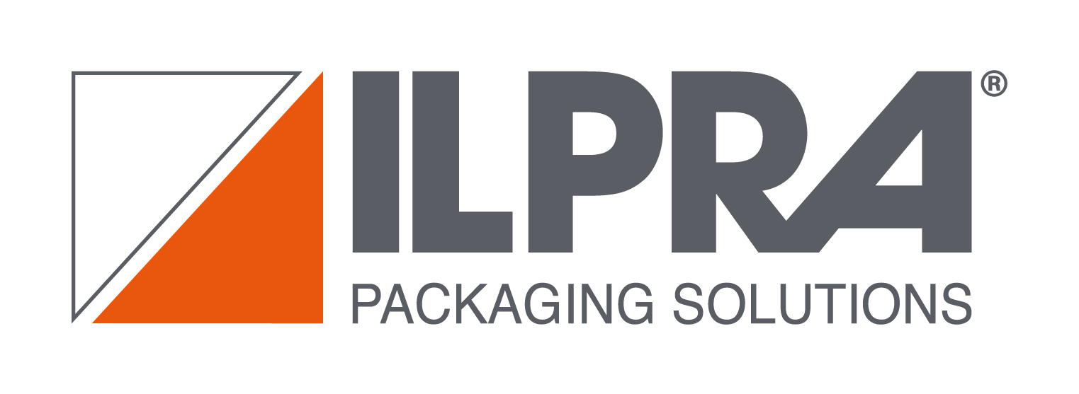 Ilpra Packaging Solutions 2019