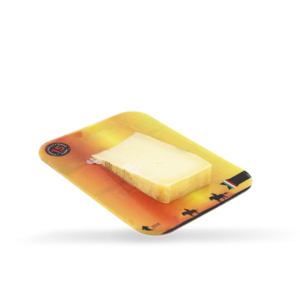 formaggio-in-skin