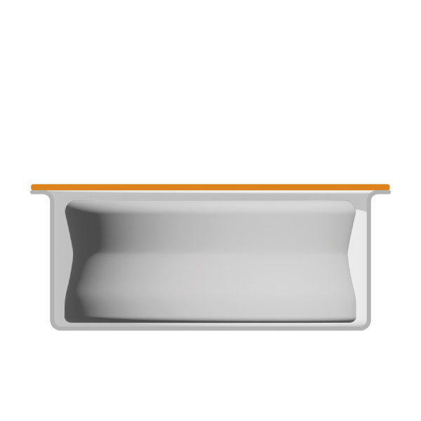 Sealing Form