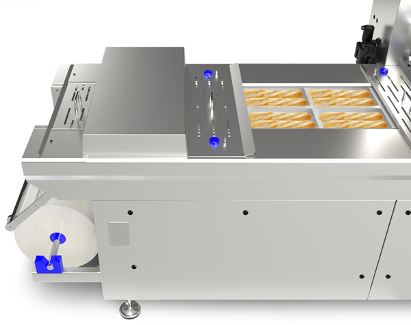 Speedyform dett1