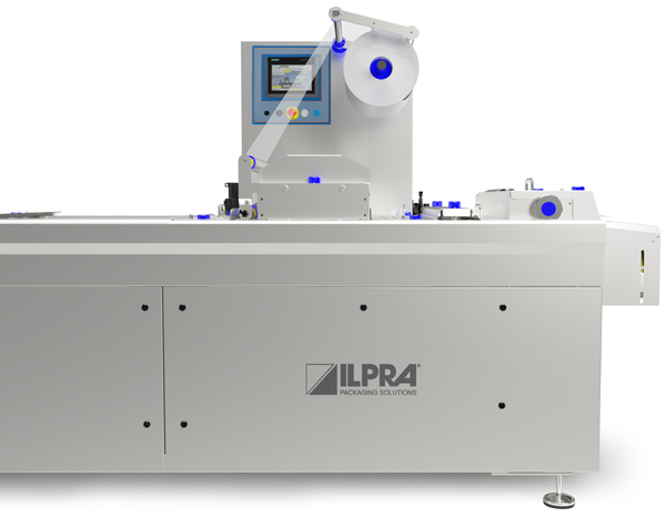 Speedyform dett2