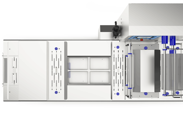 Speedyform dett3