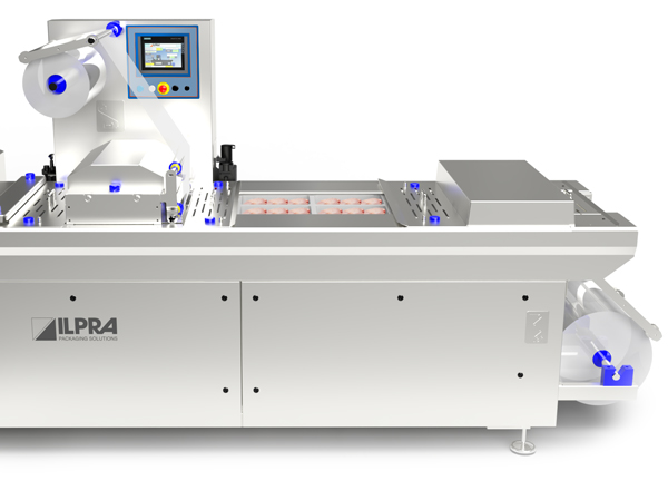 Speedyform dett4