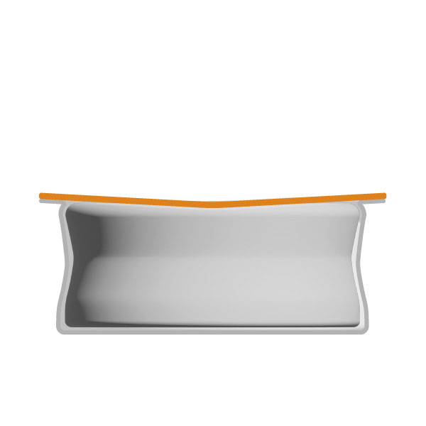 Vacuum Form