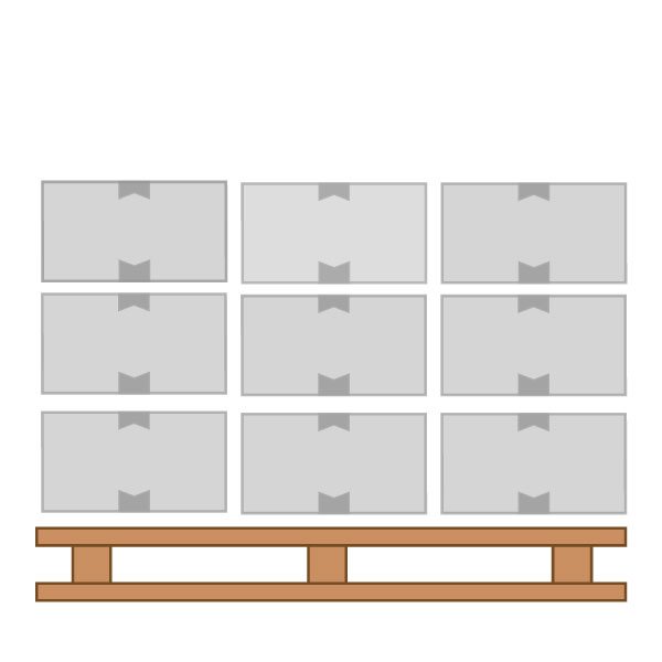 Pallet