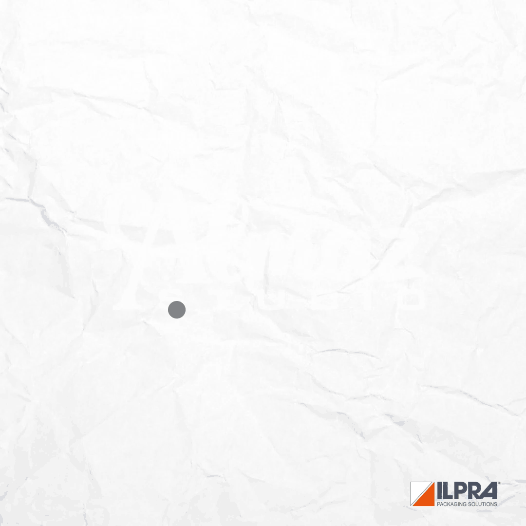Gif Interpack