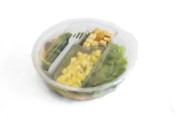 Insalata 2