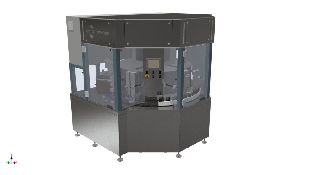 Penciltech Fusion Mpc 6 050 Scaled