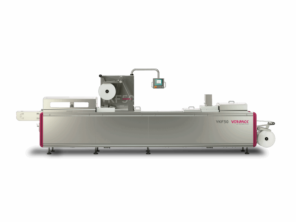 Vk50 Scontornata