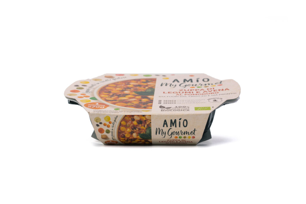 Zuppa