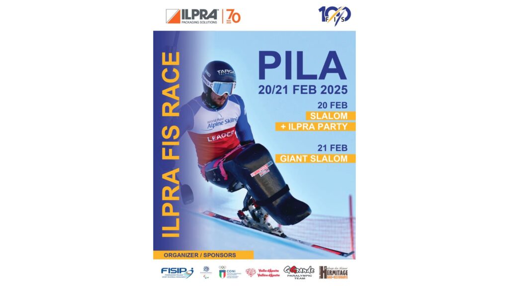 Progetto Senza Titolo 1 1