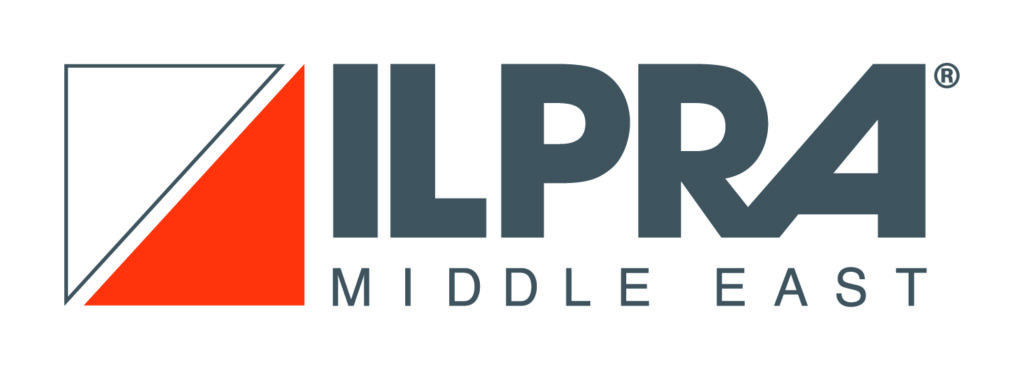 Ilpra Middle East New 01