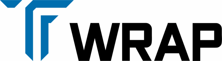 Logo Ti Wrap