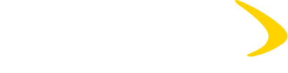 Tlmgroup White