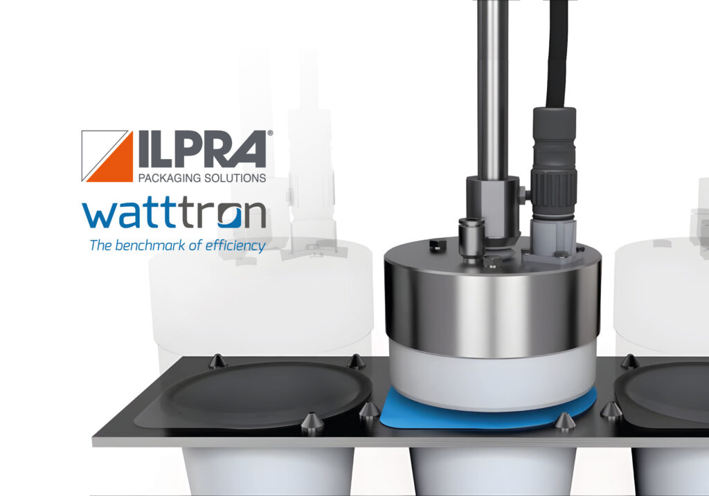 Watttron 4