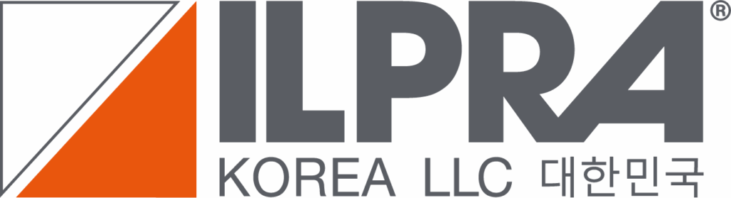Ilpra Korea