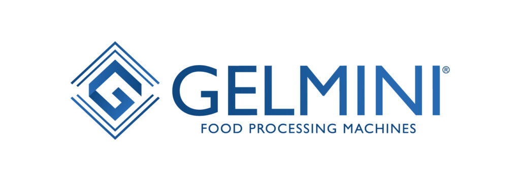 Logo Gelmini Rgb Blu