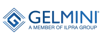 Gelmini