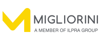 Migliorini