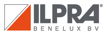 ILPRA benelux