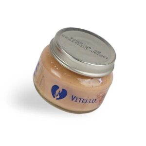 Non-stackable Cup 