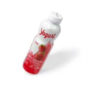 Bottle