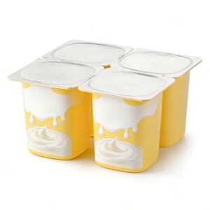 Multipack