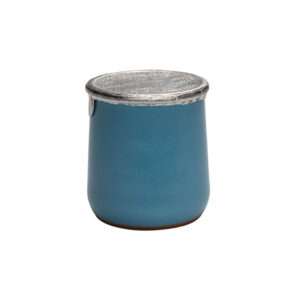 Unstackable Cup