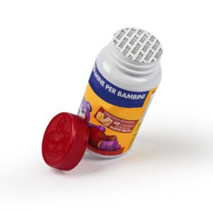 Bottle