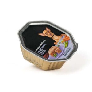 Monomaterial Pack