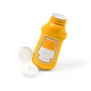 Bottle