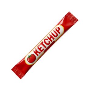 Stickpack