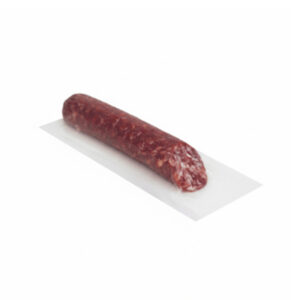 Vacuum Pack