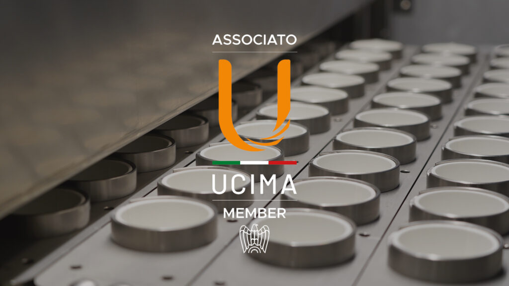 News ucima