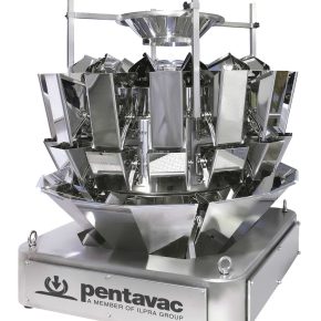 Mw Series Inox